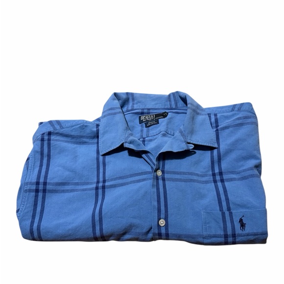 SOLD - Picture 6 of 6